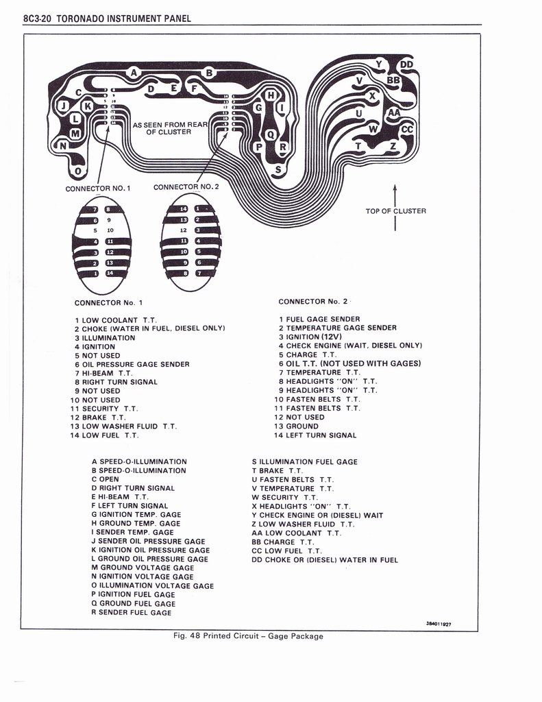 n_Chassis Electrical Instrument Panel 068.jpg